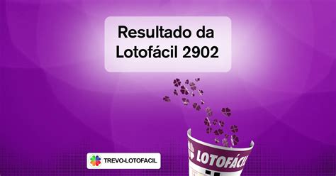 resultado da lotofácil 2902 - lotofácil 2902 de terça